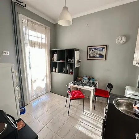 Downtown Serenity صوفيا